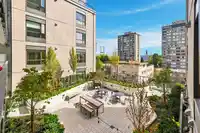 233 82 FIRST STREET - thumbnail 14