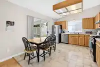 11957 237A STREET - thumbnail 8