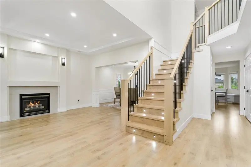 5061 223A STREET - photo 3 of 25