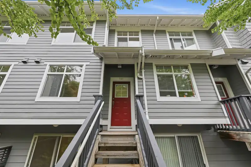 141 15236 36 AVENUE - photo 2 of 20