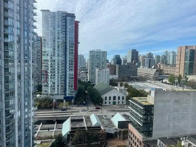 1904 183 KEEFER PLACE - photo 3 of 9