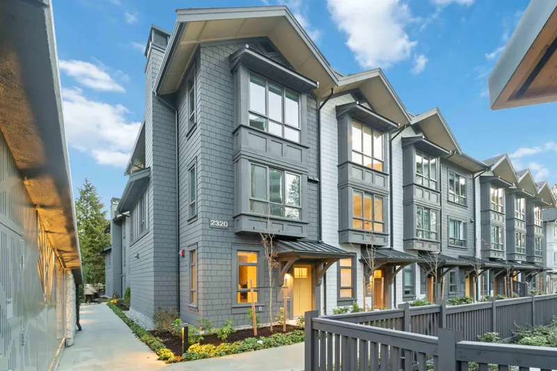 107 2320 EMERY COURT - photo 2 of 14