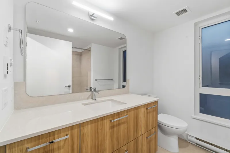 107 2320 EMERY COURT - photo 4 of 14