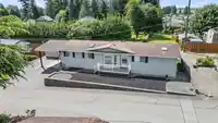 260 27111 0 AVENUE - thumbnail 1