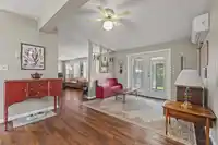 260 27111 0 AVENUE - thumbnail 11