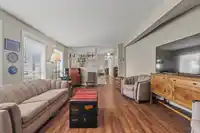260 27111 0 AVENUE - thumbnail 15