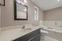 260 27111 0 AVENUE - thumbnail 19