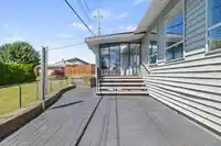 260 27111 0 AVENUE - thumbnail 29