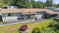 260 27111 0 AVENUE - thumbnail 36