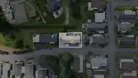 260 27111 0 AVENUE - thumbnail 37