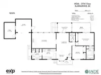 260 27111 0 AVENUE - thumbnail 40