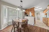260 27111 0 AVENUE - thumbnail 5