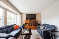 24 9727 152B STREET - thumbnail 12