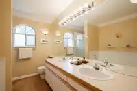 24 9727 152B STREET - thumbnail 27