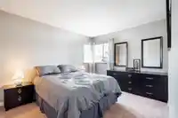24 9727 152B STREET - thumbnail 30