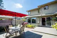 24 9727 152B STREET - thumbnail 37