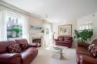 24 9727 152B STREET - thumbnail 7