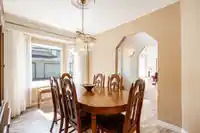 24 9727 152B STREET - thumbnail 10