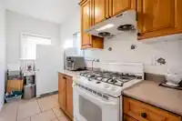 7452 WILTSHIRE DRIVE - thumbnail 11