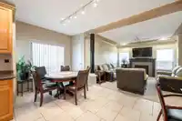 7452 WILTSHIRE DRIVE - thumbnail 12