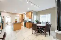 7452 WILTSHIRE DRIVE - thumbnail 13