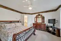 7452 WILTSHIRE DRIVE - thumbnail 20