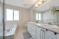 7452 WILTSHIRE DRIVE - thumbnail 21
