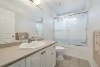 7452 WILTSHIRE DRIVE - thumbnail 25