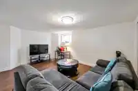 7452 WILTSHIRE DRIVE - thumbnail 26