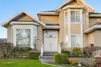 7452 WILTSHIRE DRIVE - thumbnail 4