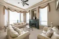 7452 WILTSHIRE DRIVE - thumbnail 5