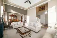 7452 WILTSHIRE DRIVE - thumbnail 6