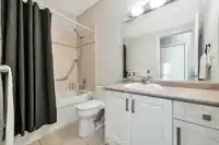 7452 WILTSHIRE DRIVE - thumbnail 8