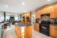 7452 WILTSHIRE DRIVE - thumbnail 9