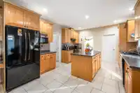 7452 WILTSHIRE DRIVE - thumbnail 10
