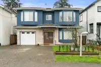 5174 ABERDEEN STREET - thumbnail 1