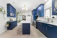 5174 ABERDEEN STREET - thumbnail 15