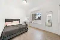 5174 ABERDEEN STREET - thumbnail 18