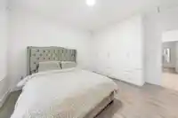 5174 ABERDEEN STREET - thumbnail 23
