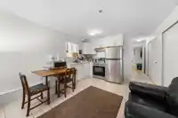 5174 ABERDEEN STREET - thumbnail 28