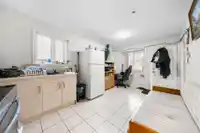 5174 ABERDEEN STREET - thumbnail 30
