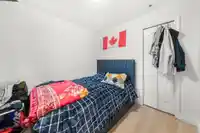 5174 ABERDEEN STREET - thumbnail 34
