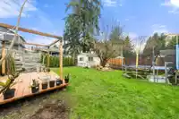 5174 ABERDEEN STREET - thumbnail 36