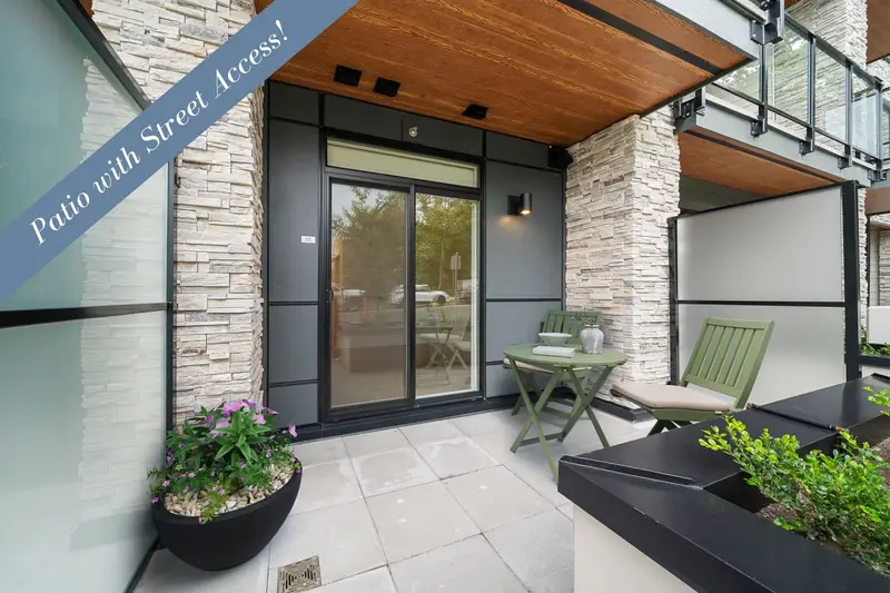 111 150 JAMES ROAD - photo 2 of 21