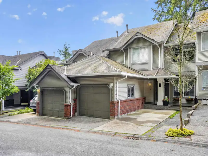512 13900 HYLAND ROAD - photo 1 of 40