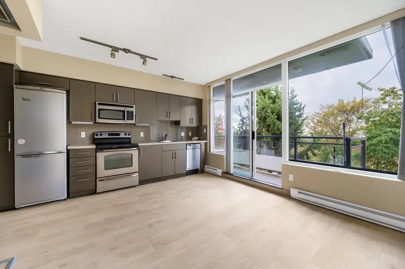 501 9009 CORNERSTONE MEWS - photo 1 of 16