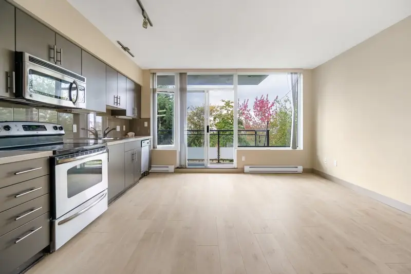 501 9009 CORNERSTONE MEWS - photo 2 of 16