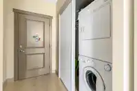 501 9009 CORNERSTONE MEWS - thumbnail 11