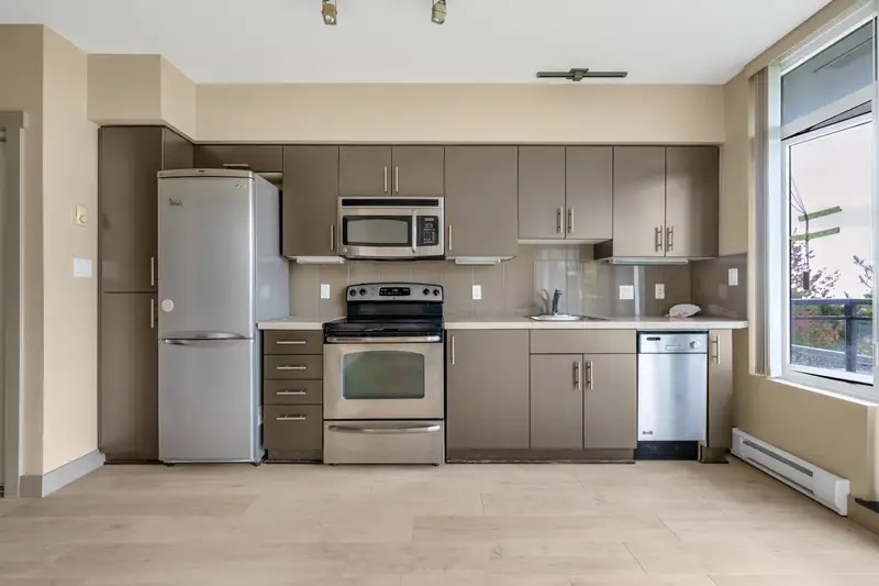 501 9009 CORNERSTONE MEWS - photo 3 of 16