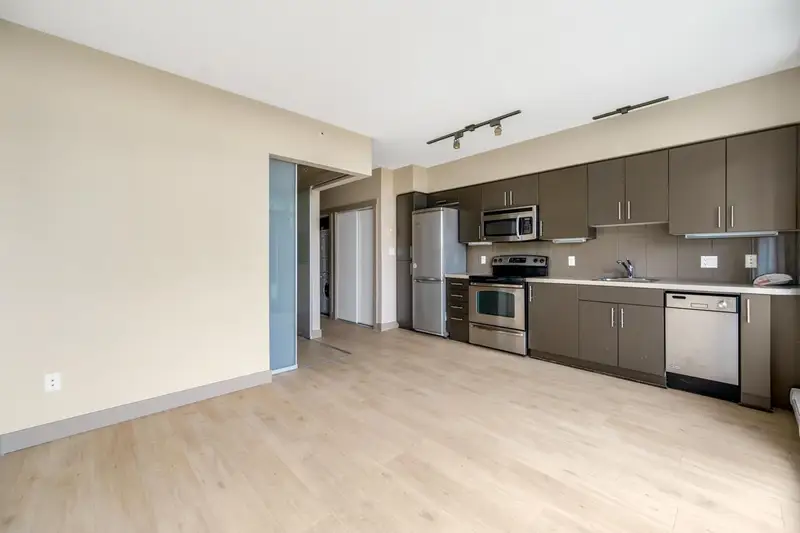 501 9009 CORNERSTONE MEWS - photo 4 of 16